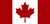 flagca